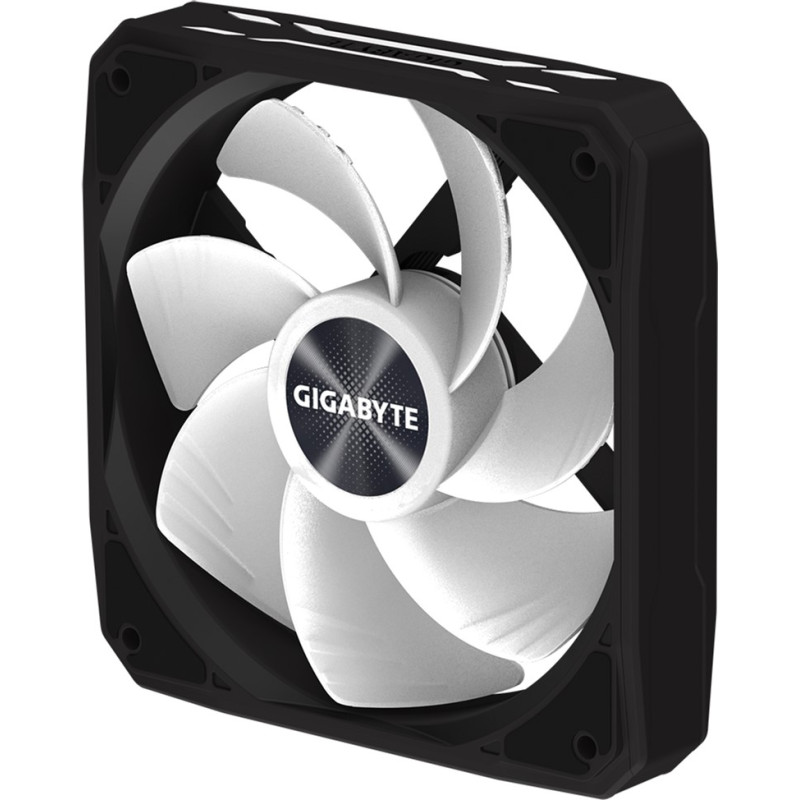 Кулер GIGABYTE GP-GBT EZRVSFAN1203