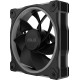 Кулер ASUS PRIME MR120 REVERSE ARGB BLACK 3IN1 (90DA00L0-B09020)