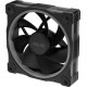 Кулер ASUS PRIME MR120 REVERSE ARGB BLACK 3IN1 (90DA00L0-B09020)