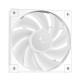 Система водяного охолодження DeepCool LP360 ARGB White (R-LP360-WHMSMC-G-1)