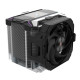 Кулер Alseye i600 Pro-B (AS.01.10.0016)