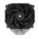Кулер Alseye i600 Pro-B (AS.01.10.0016)