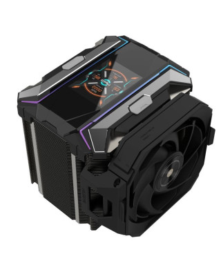 Кулер Alseye i600 Pro-B (AS.01.10.0016)