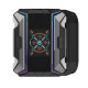 Кулер Alseye i600 Pro-B (AS.01.10.0016)