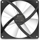 Кулер для корпусу NZXT F140RGB (RF-C14SF-B1)