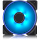 Кулер Fractal Design FD-FAN-PRI-AL12-PWM