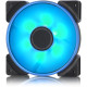 Кулер Fractal Design FD-FAN-PRI-AL12-PWM