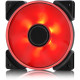 Кулер Fractal Design FD-FAN-PRI-AL12-PWM