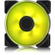 Кулер Fractal Design FD-FAN-PRI-AL12-PWM