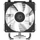 Кулер ID-Cooling SE-903-XT FRGB