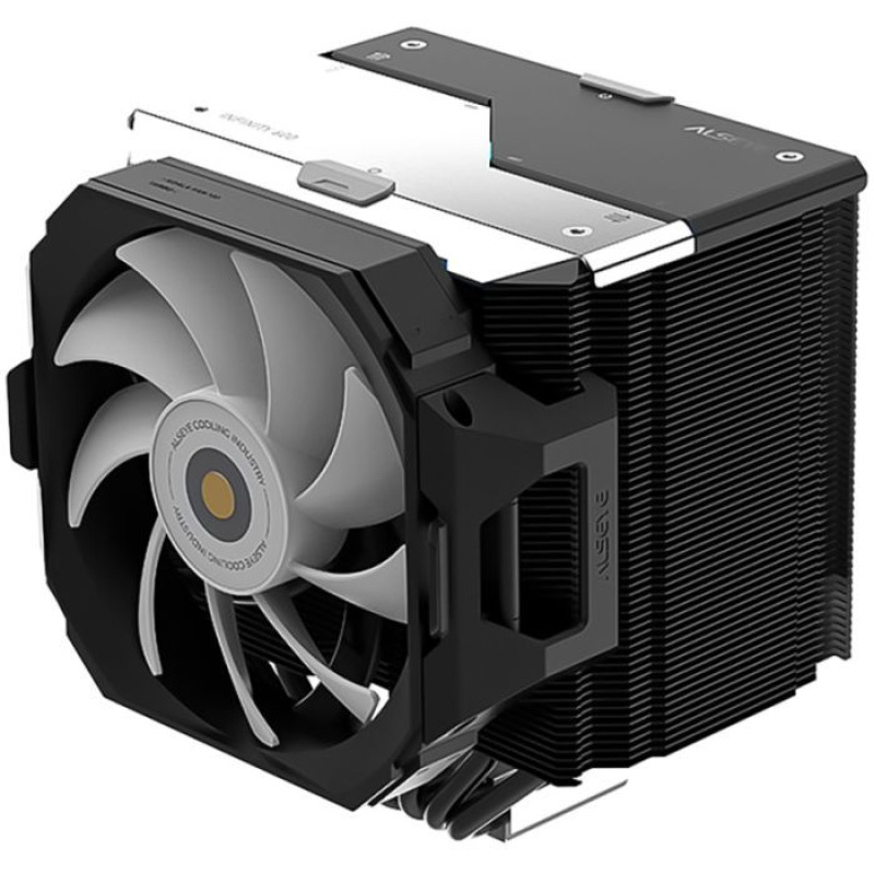 Кулер Alseye i600-B (AS.01.10.0006)