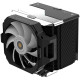 Кулер Alseye i600-B (AS.01.10.0006)