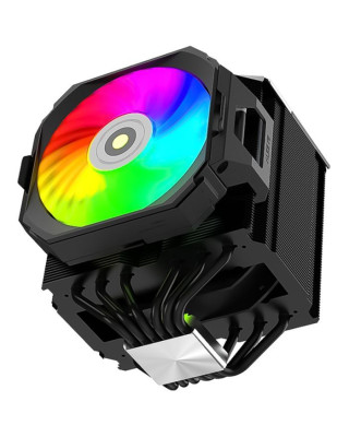 Кулер Alseye i600-B (AS.01.10.0006)