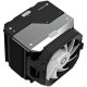 Кулер Alseye i600-B (AS.01.10.0006)