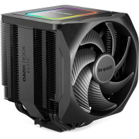 Кулер ля процесора Be quiet! DARK ROCK ELITE (BK037)