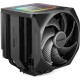 Кулер ля процесора Be quiet! DARK ROCK ELITE (BK037)
