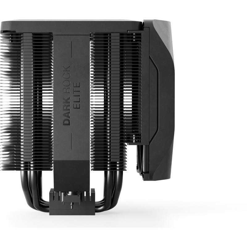 Кулер ля процесора Be quiet! DARK ROCK ELITE (BK037)