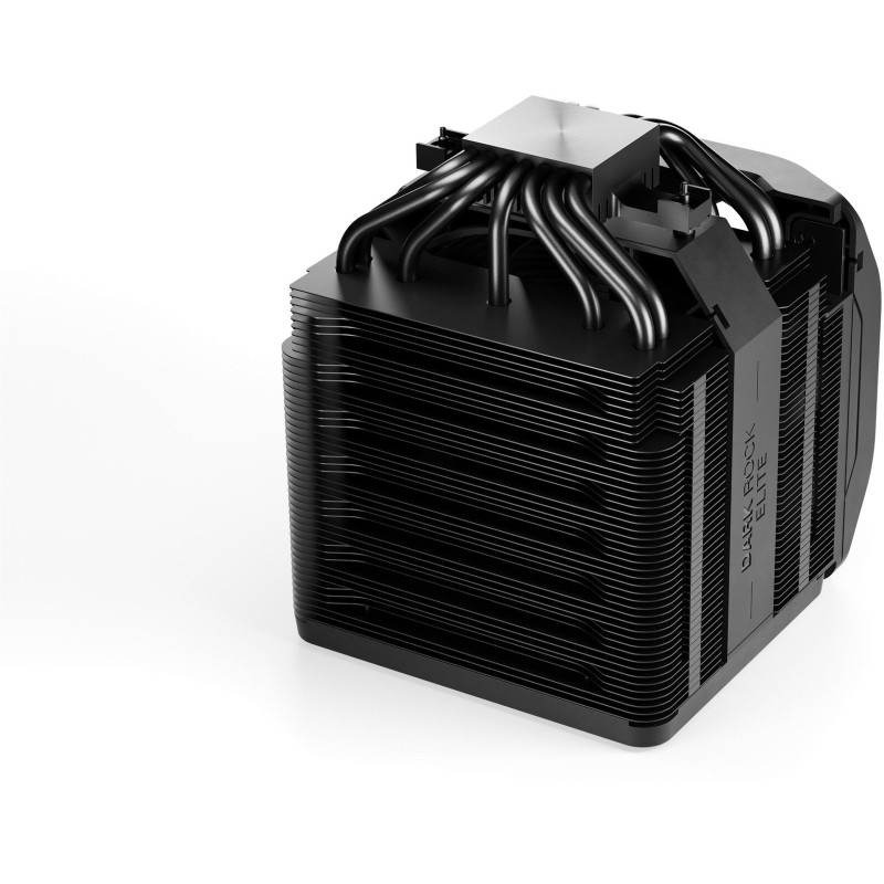 Кулер ля процесора Be quiet! DARK ROCK ELITE (BK037)