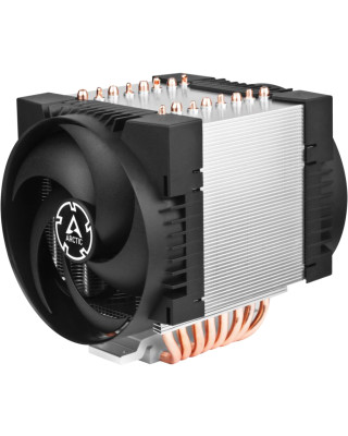 Кулер Arctic Freezer 4U-M (ACFRE00133B)