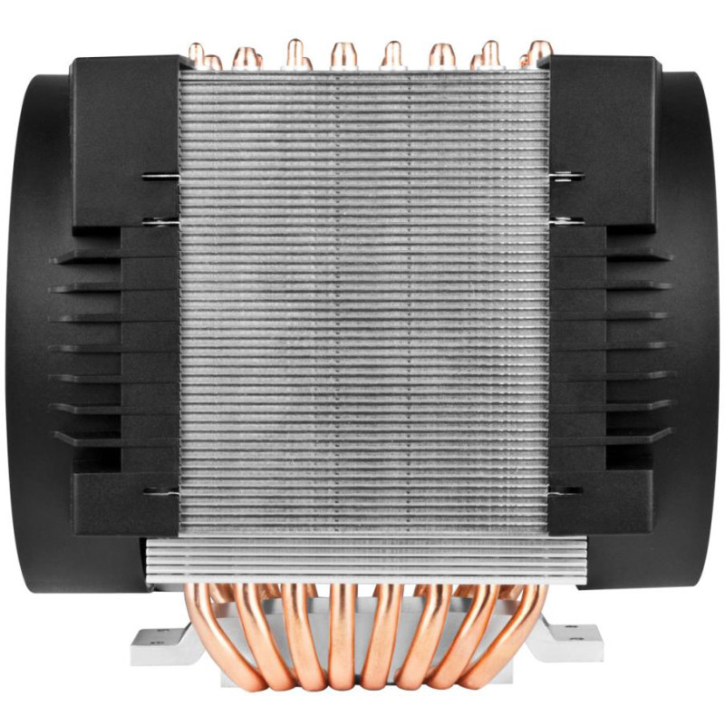 Кулер Arctic Freezer 4U-M (ACFRE00133B)