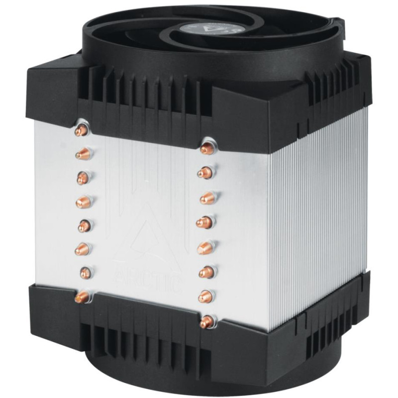 Кулер Arctic Freezer 4U-M (ACFRE00133B)