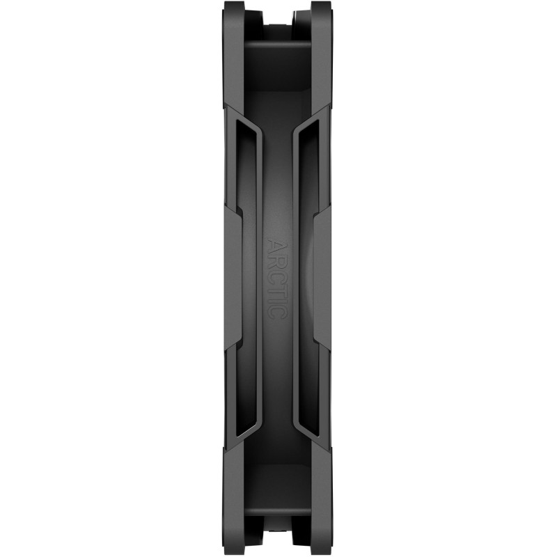 Кулер Arctic P14 Pro PST (ACFAN00314A)