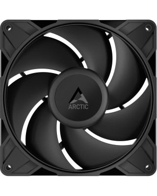 Кулер Arctic P14 Pro PST (ACFAN00314A)