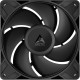 Кулер Arctic P14 Pro PST (ACFAN00314A)