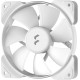 Кулер Fractal Design Aspect 12 RGB White Frame (FD-F-AS1-1208)