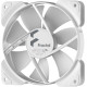 Кулер Fractal Design Aspect 12 RGB White Frame (FD-F-AS1-1208)