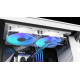 Кулер Fractal Design Aspect 12 RGB White Frame (FD-F-AS1-1208)