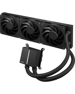 Система водяного охолодження Asus ProArt LC 360 (90RC0120-M0UAY0)