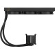 Система водяного охолодження Asus ProArt LC 360 (90RC0120-M0UAY0)
