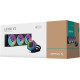 Система водяного охолодження DeepCool LE360 V2 (R-LE360-BKAMMC-G-2)