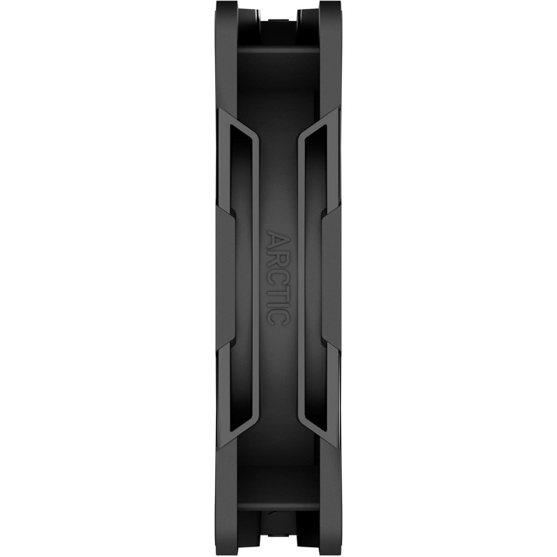 Кулер ARCTIC P12 PRO REVERSE ACFAN00332A