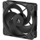 Кулер ARCTIC P12 PRO REVERSE ACFAN00332A