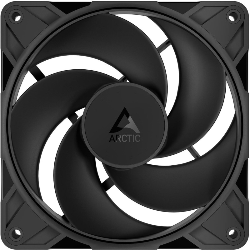 Кулер ARCTIC P12 PRO REVERSE ACFAN00332A