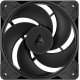 Кулер ARCTIC P12 PRO REVERSE ACFAN00332A