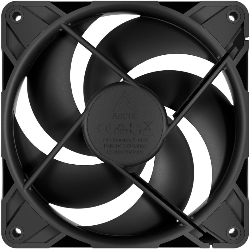 Кулер ARCTIC P12 PRO REVERSE ACFAN00332A