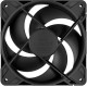 Кулер ARCTIC P12 PRO REVERSE ACFAN00332A