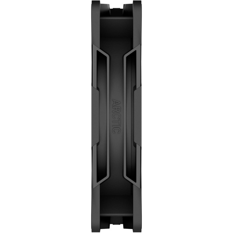 Кулер Arctic P14 Pro Reverse Black (ACFAN00329A)