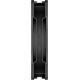 Кулер Arctic P14 Pro Reverse Black (ACFAN00329A)