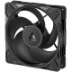 Кулер Arctic P14 Pro Reverse Black (ACFAN00329A)