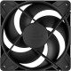 Кулер Arctic P14 Pro Reverse Black (ACFAN00329A)