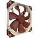 Кулер для корпусу Noctua NF-A14 PWM