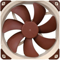 Кулер Noctua NF-A14 PWM