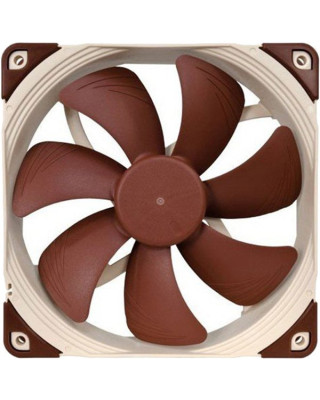 Кулер Noctua NF-A14 PWM