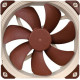 Кулер для корпусу Noctua NF-A14 PWM
