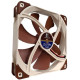 Кулер для корпусу Noctua NF-A14 PWM