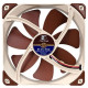 Кулер для корпусу Noctua NF-A14 PWM